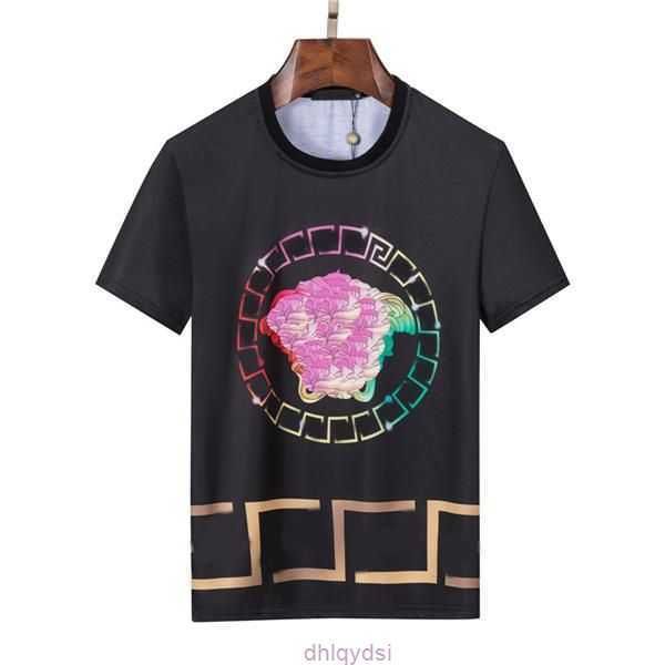 

t shirts mens designer tshirt summer women fashion tees classic letter print shortsleeves sport style tee 2 2coe, White;black