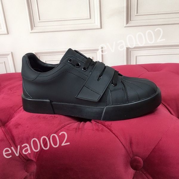 

new luxury fashion womens mens shoes womens sneakers white black shoes designer trainers quality high for women men