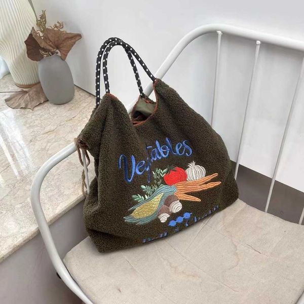 

women laies designer composite bags lady clutch shoulder tote female purse wallet handbag l7h8d, Black