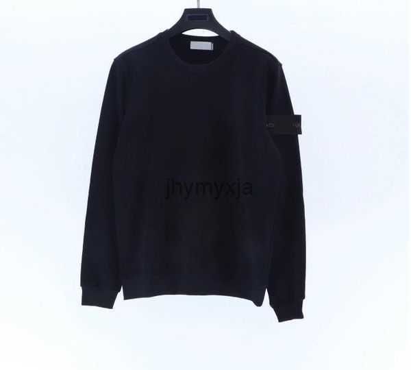 

compass designer mens hoodies fashion hooded 22ss company sweater man hoodie men long sleeve women pullovers cp 3 jbqj, Black