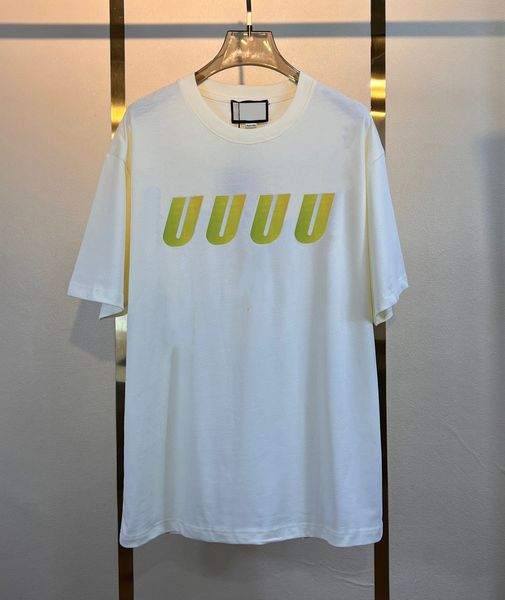 

men's plus tees & polos round neck embroidered and printed polar style summer wear with street pure cotton r1sd, Black;brown