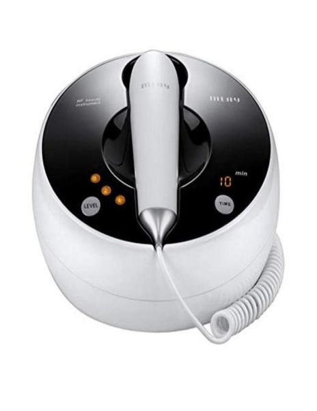 

mlay rf radio frequency face lifting beauty care device for wrinkle remove skin lifting tightening antiwrinkle9550905