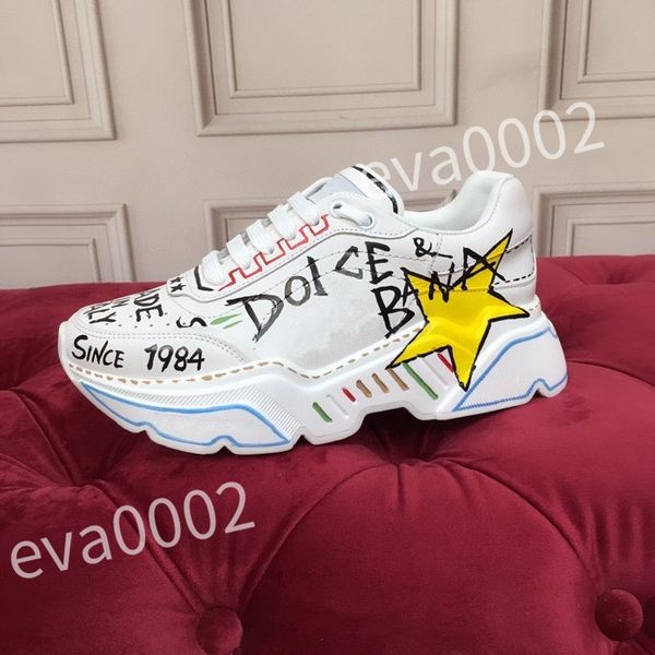 

new luxurys fashion womens mens shoes womens sneakers white black shoes designer trainers quality high for womens mens