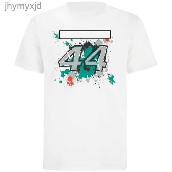 

f1 fans summer moto motorcycle quick-drying t-shirt racing cycling jersey short-sleeved car fan shir 3 dhpx, White;black