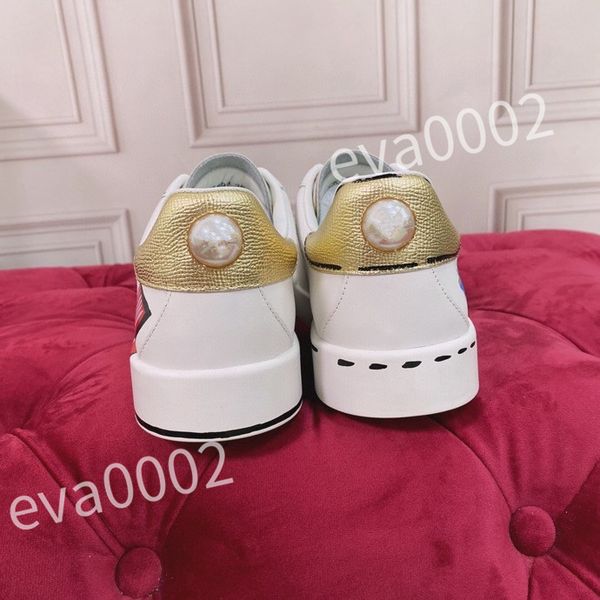 

2023 new fashion womens mens shoes womens sneakers white black shoes designer trainers quality high for womens men