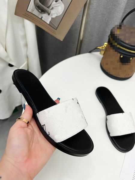 

designer sandals men woman sandal black white resin pure ochre pattern bone slippers foam mens womens slide slipper slides slider sliders so