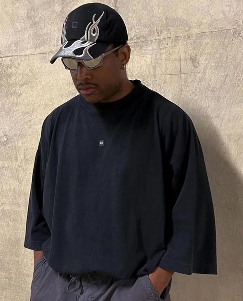 

luxury graffiti series hats sport caps designers triangle bucket hat designer baseball hats casquette forward cap fashion street hats adjust, Blue;gray
