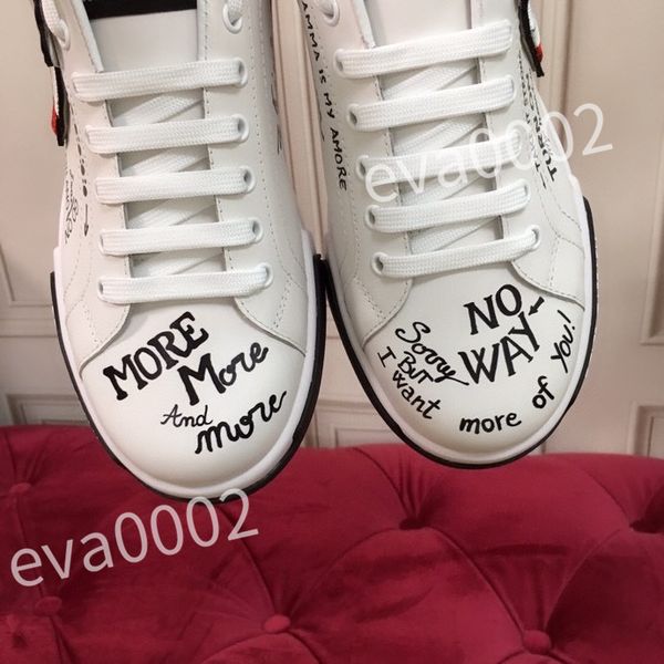 

2023 fashion womens mens shoes womens sneakers white black shoes designer trainers quality high for womens men