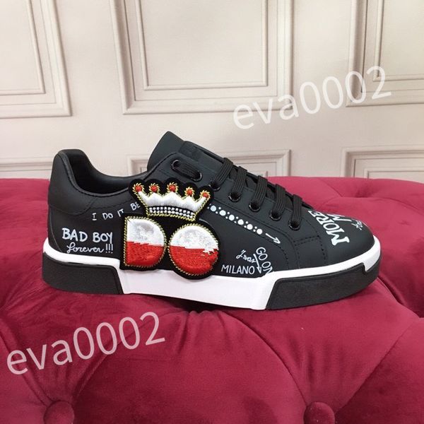 

fashion womens mens shoes womens sneakers white black shoes designer trainers quality high for womens men