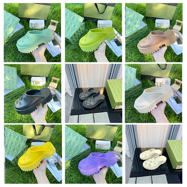 

nice soft sole slippers for womens anti-skid summer home solid designer eva couple outdoor indoor green black household funny thick bottoms