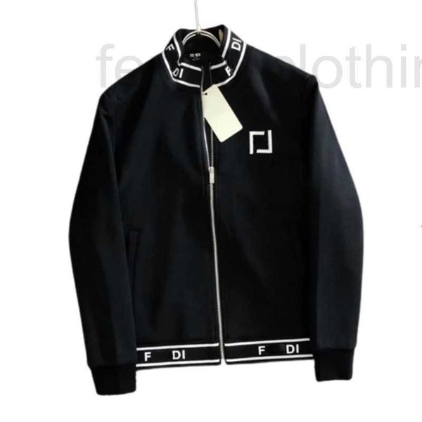 

men's tracksuits designer h2x1, Gray