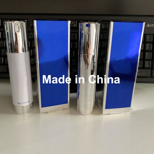 

skin health daily power defense serum wrinkle & texture repair 1.7 oz 50ml protection efficace quotidienne antirides retexturisant