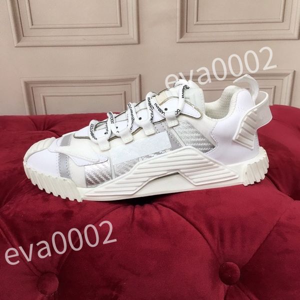 

2023 luxury fashion womens mens shoes womens sneakers white black shoes designer trainers quality high for womens men