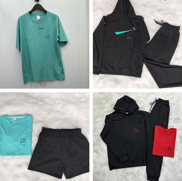 

mens sportswear tracksuit sets jackets long sleeves sweatshirts sweatsuits fashion casual hip hop sweat suits sports set men track suits, Gray