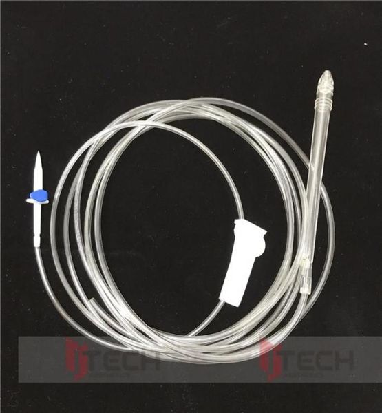 

water oxygen pen h200 oxygen handpiece jet peel handpiece triple water oxygen pen jet peel parts for o2 machine7755884, Black;white
