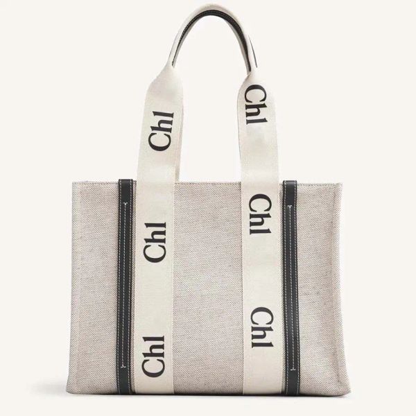 

unisex tote bag designer large tote bag high quality canvas luxurys handbags Internal spacing womens handbags free shipping, Blue