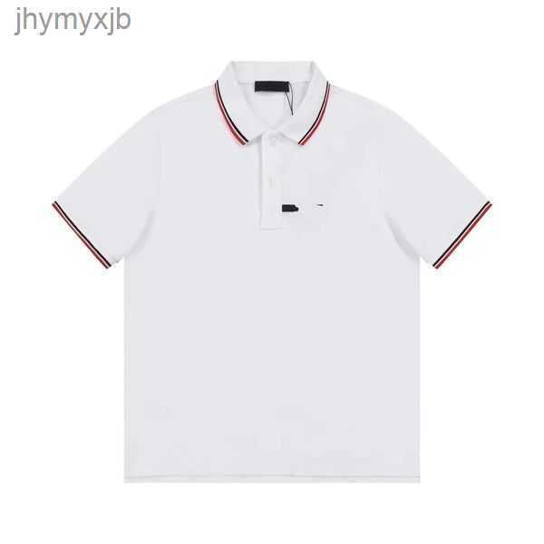 

men's t-shirts summer embroidery simple short sleeve casual round neck couple half bottom t-shirt 11 2v2i, White;black
