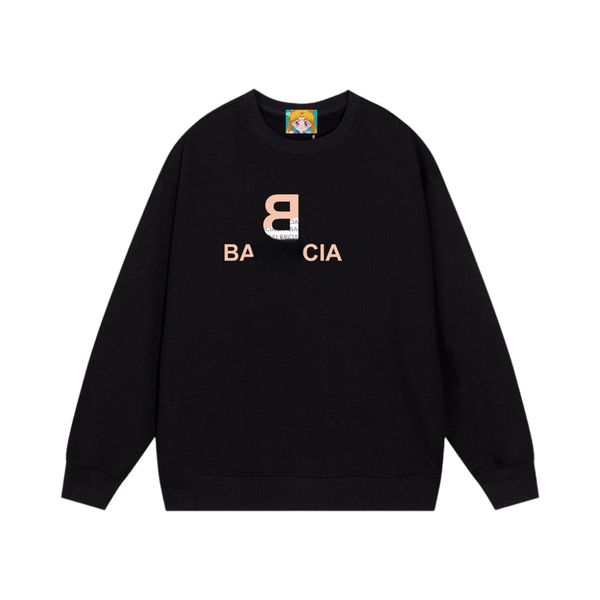 

High Quality 100% Cotton Long Sleeve Brand T Shirt VIP04, Camouflage