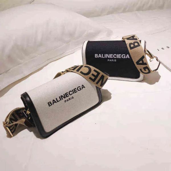 

bag summer women purse and handbags 2022 new fashion casual small square bags unique designer shoulder messenger bag
