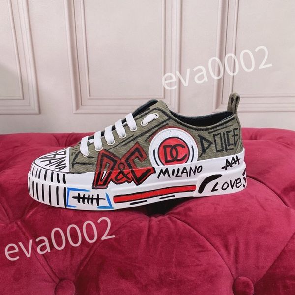 

2023 new luxury fashion womens mens shoes womens sneakers white black shoes designer trainers quality high for women mens