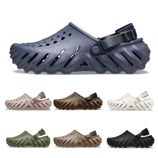 

designer sandals summer mens women black blue green brown yellow brown sandal home shoes flip flops striped men causal slipper purple ladies