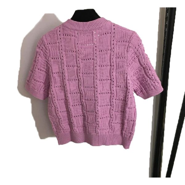 

summer designers womens designer sweaters long sleeved fashion knits sweater women cardigan casual jacketcoats ladys sleeve pink designer cl, White