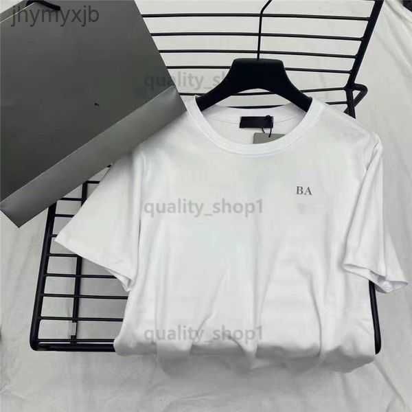 

designer t shirt summer short sleeve waves tee men women lovers luxury t-shirts fashion senior pure cotton large size s-4xl 1 g4n4, White;black