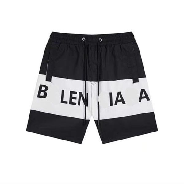 

classic grid design men shorts multi style designer shorts men casual street short transportation mens shorts summer beach pants asia size m, White;black