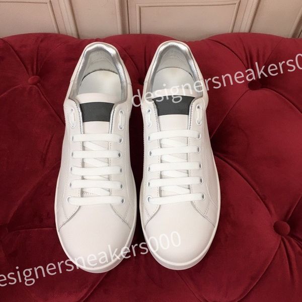 

2023 new casual shoes for women travel white shoes for fashion women flat shoes men running training shoes, Black
