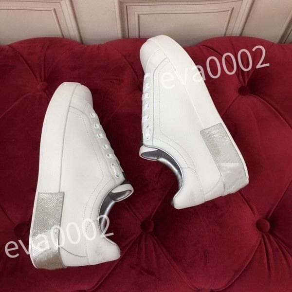 

new fashion womens mens shoes womens sneakers white black shoes designer trainers quality high for women men