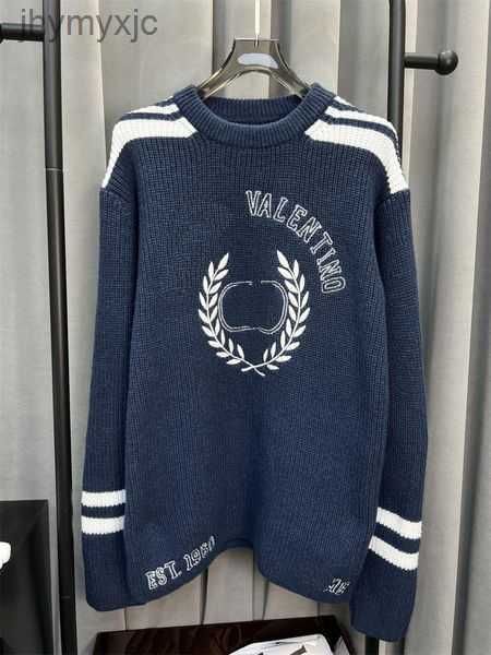 

designer sweater men fashion classic knit s clothing pullover sweaters animal print casual winter hoodie pullovers wo letter size s-xxl 98 2, White;black
