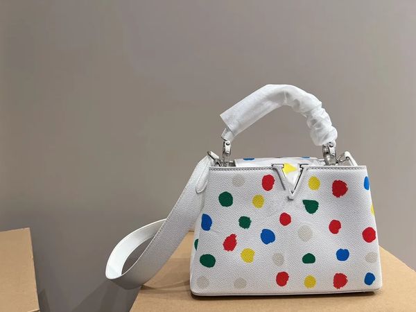 

mt graffiti luxury designer bags bag woman crossbody bags for women totebag women's handbag trend purses and handbags