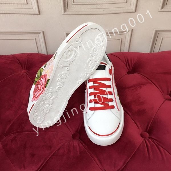 

new luxurys shoes mens basketball shoes leather womens travel white shoes fashionable couple sports shoes platform, Black