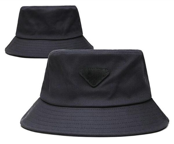 

fashion ball cap men italy designer bucket baseball hat luxury caps adjustable hats street fitted fashion sports casquette embroidery pra-10, Blue;gray