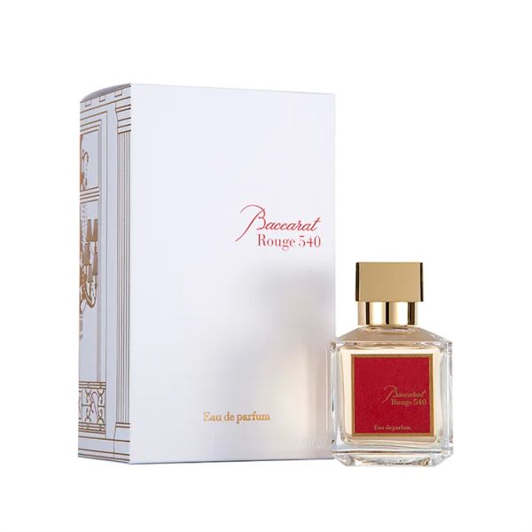 

Top unisex original perfume men and women sexy ladies spray lasting fragrance wo