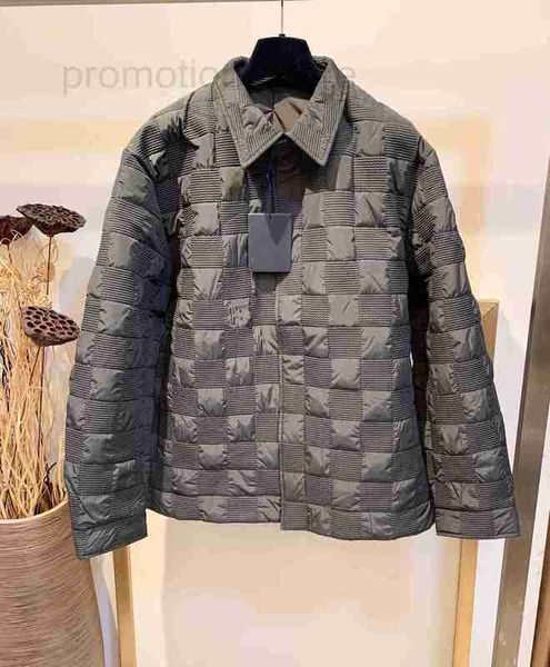 

men's jackets designer autumn winter luxury mens jacket fashion plaid black s comfortable lapel single breasted design r khen, Black;brown