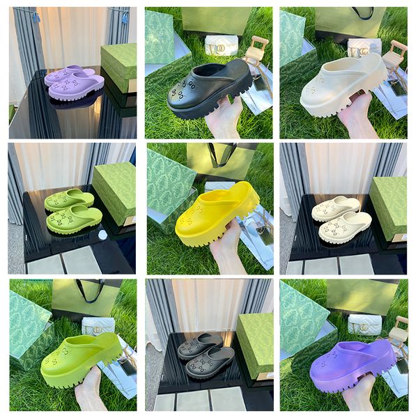 

quality soft sole slippers for womens anti-skid summer home solid designer eva couple outdoor indoor green black household funny thick botto