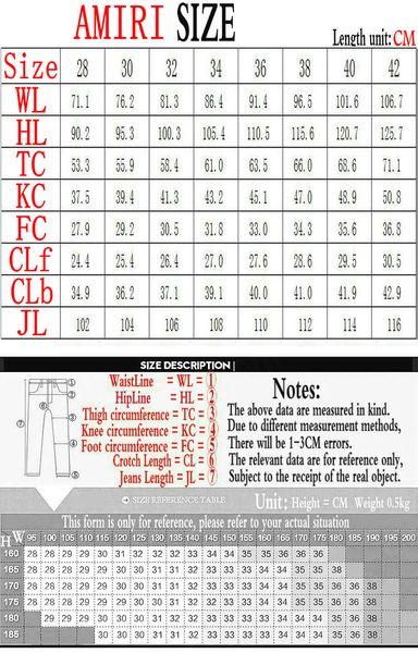 

mens jeans shorts dsquare mens luxury designer denim jeans d2 men jeans dsquare embroidery middle-half pants fashion holes shorts mens cloth, Blue