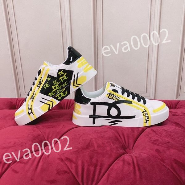 

2023 new luxury fashion womens mens shoes womens sneakers white black shoes designer trainers quality high for women mens