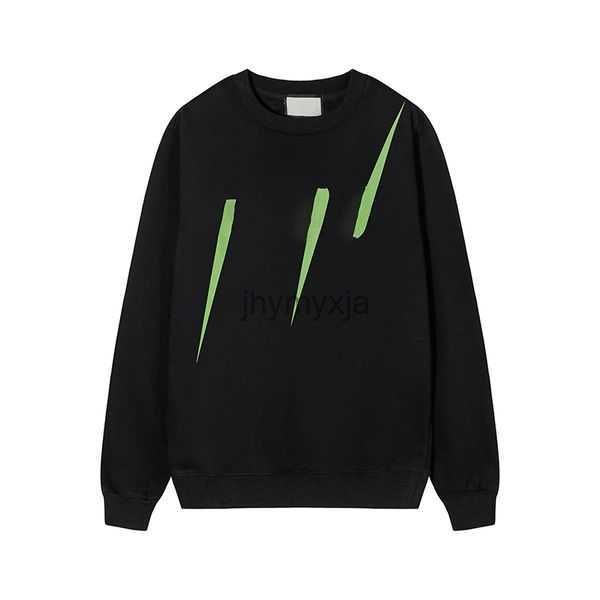 

mens sweatshirt fashion letters printing pullovers casual womens sweatshirts active hiphop boys hoodies 2022 17 2fk6, White;black