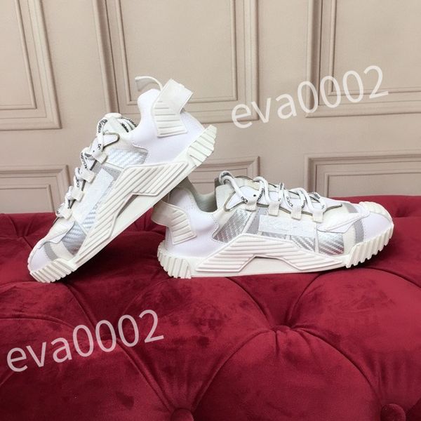 

2023 new luxury fashion womens mens shoes womens sneakers white black shoes designer trainers quality high for womens men