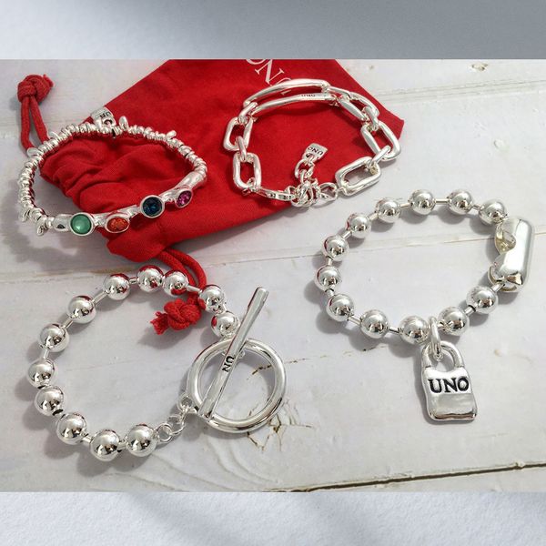 

beaded gelang salju uniseks spanyol keajaiban raksasa asia membungkus banyak manik manik bulat batu permata ini gratis ongkos kirim 230427, Black