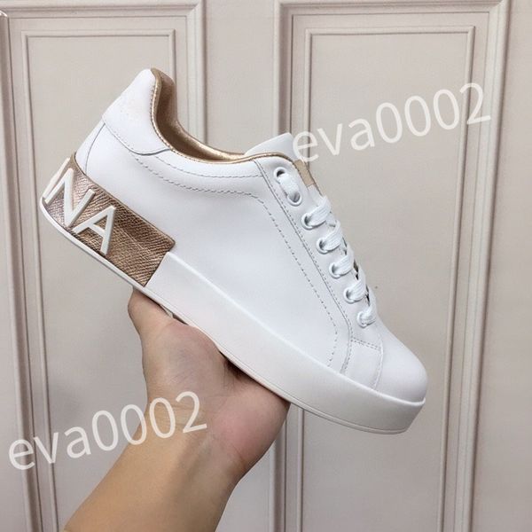 

luxurys fashion womens mens shoes womens sneakers white black shoes designer trainers quality high for women men