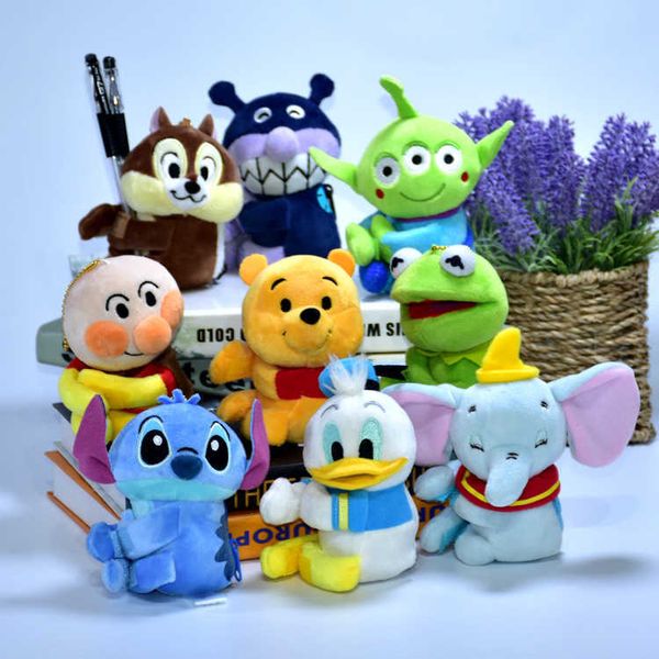 

women laies designer composite bags lady clutch shoulder tote female purse wallet handbag l7it0, Black