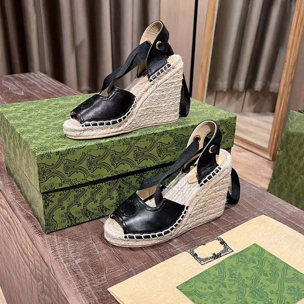 

est heels with dustbag women shoes designer sandals quality sandals heel height and sandal flat shoe slides slippers by brand s331 006, Black