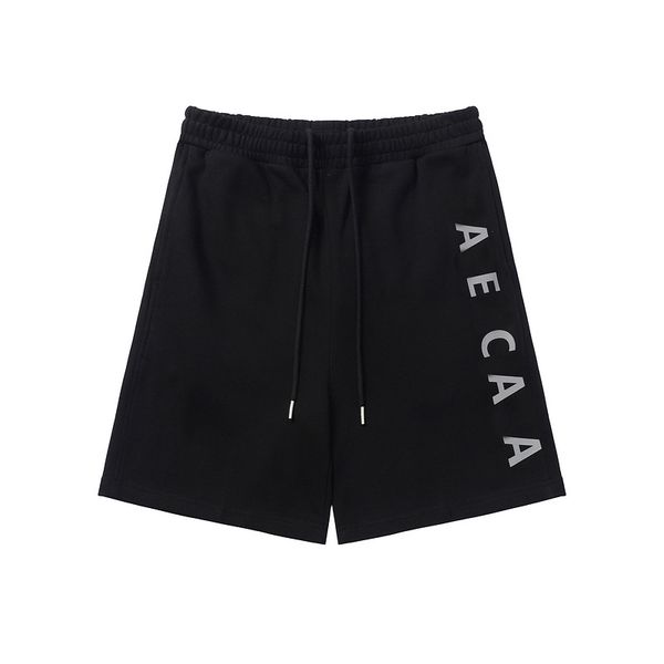 

23fashion mens shorts quick drying swimwear printing 2023 summer board beach pants men swim short size mxxl, White;black