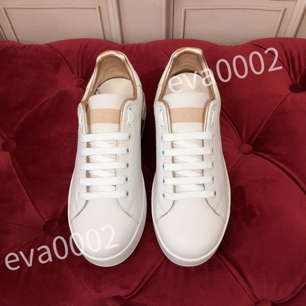 

new luxurys fashion womens mens shoes womens sneakers white black shoes designer trainers quality high for women men