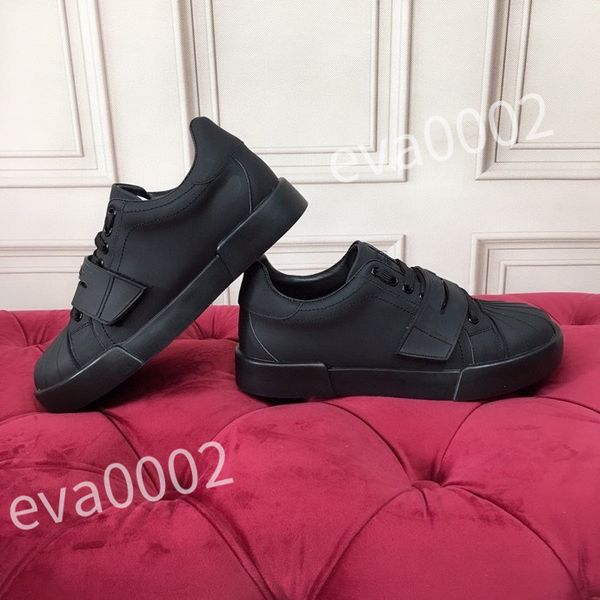 

2023 new luxury fashion womens mens shoes womens sneakers white black shoes designer trainers quality high for women men