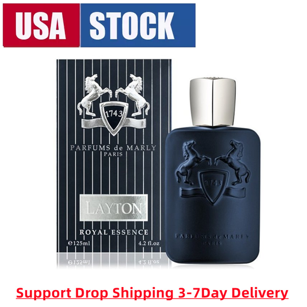 

layton perfume men's perfum french parfum long lasting for women us 3-7 business days ing