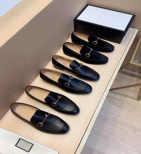 

md 2021 classic business men039s dress shoe fashion elegant formal wedding shoes men slip on office oxford shoes for mens black8355634, Black
